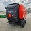2019-kubota-bv4160-image-10