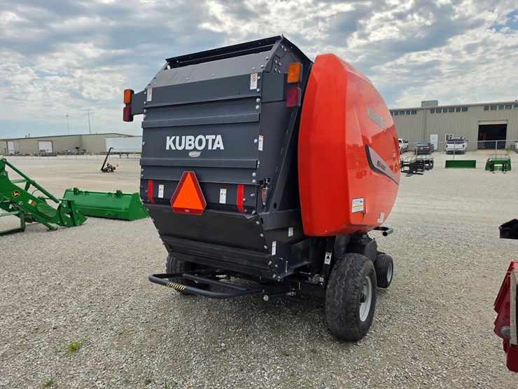 2019-kubota-bv4160-image-10