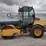 volvo-sd77dx-image-1