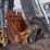 deere-310sl-image-30