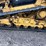 2021-caterpillar-299d3-xe-image-11