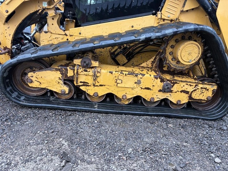 2021-caterpillar-299d3-xe-image-11