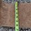 john-deere-744-image-6