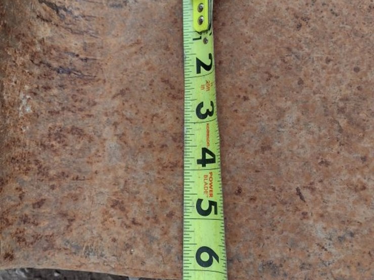 john-deere-744-image-6