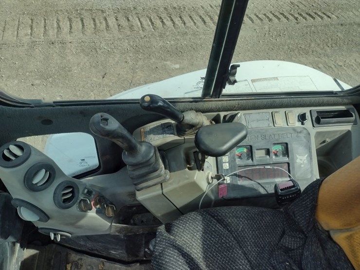 bobcat-e35-image-7