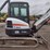 bobcat-e35-image-27
