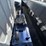 2018-freightliner-m2-106-image-28