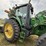 2010-john-deere-7830-image-19