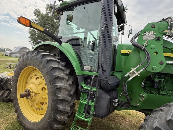2010-john-deere-7830-image-19