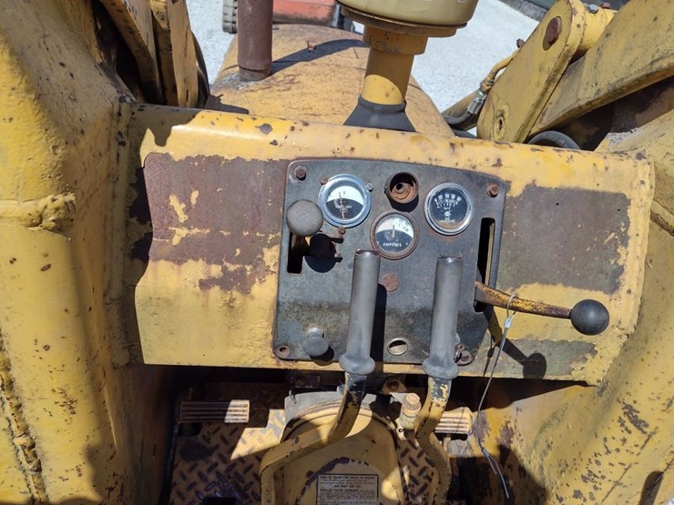 john-deere-350-image-6