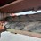 new-holland-489-image-7