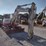 takeuchi-tb290-image-40