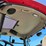 2022-case-ih-maxxum-145-image-9