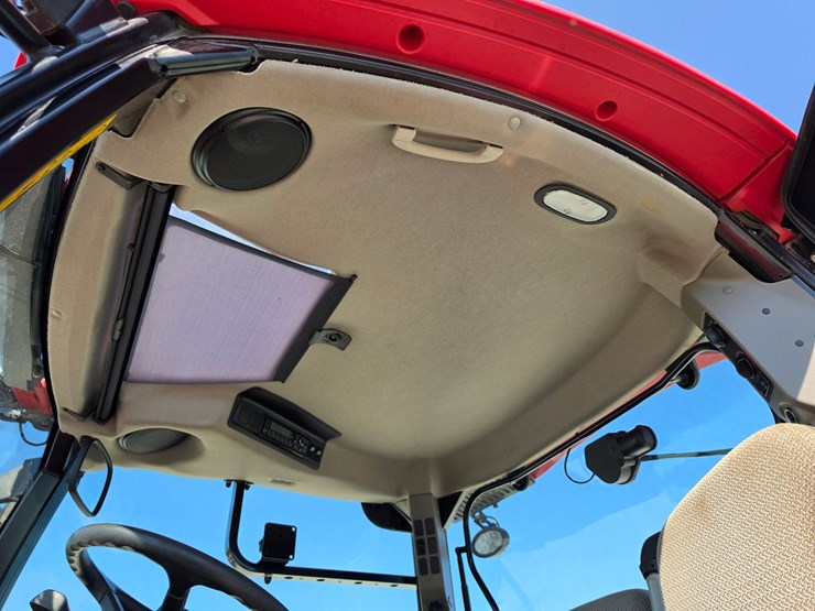 2022-case-ih-maxxum-145-image-9