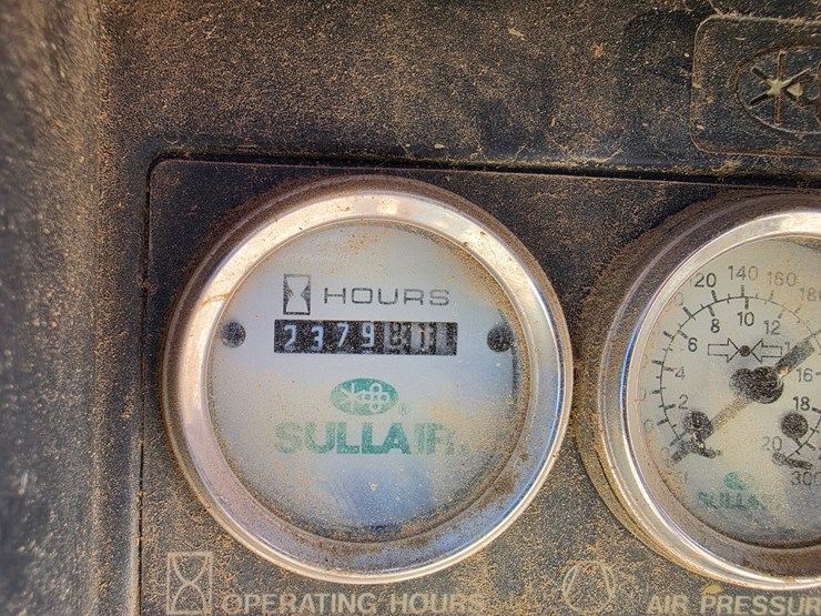 2011-sullair-185-image-10