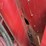 2006-case-ih-flx3510-image-25
