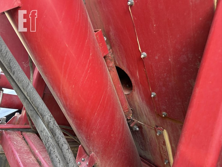 2006-case-ih-flx3510-image-25