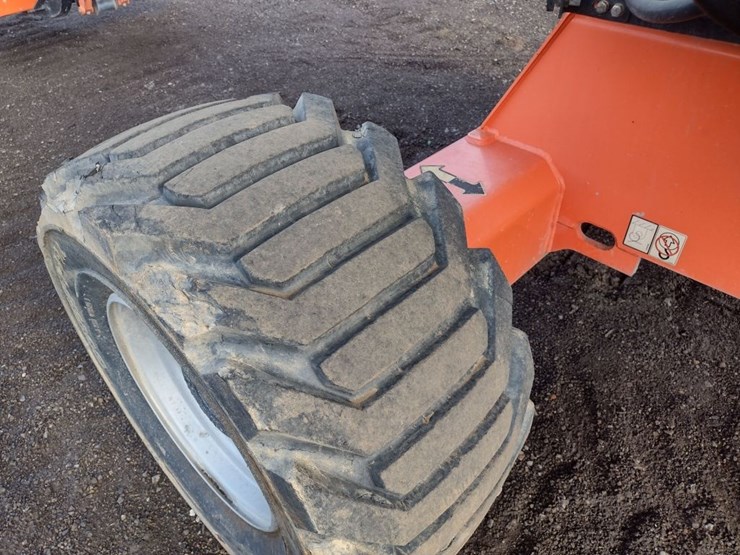 jlg-450aj-image-11