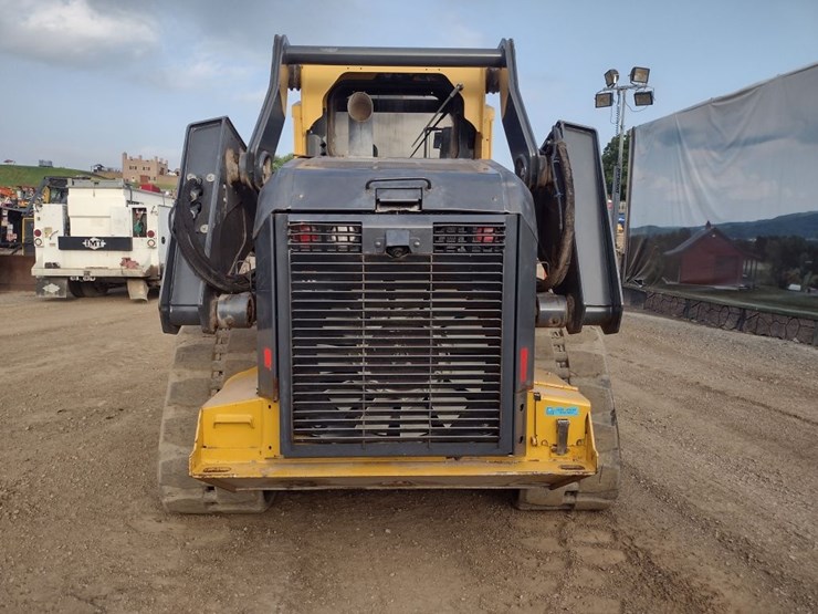deere-333g-image-4