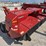 2012-case-ih-dc132-image-11