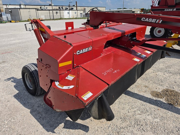 2012-case-ih-dc132-image-11
