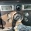 1990-ford-l8000-image-65