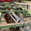 john-deere-215-image-43