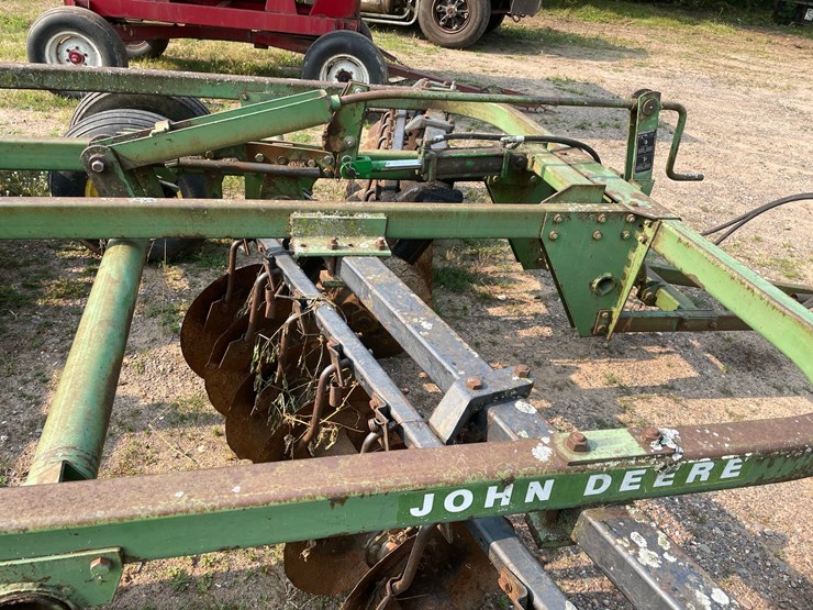 john-deere-215-image-43