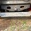 bobcat-s185-image-14