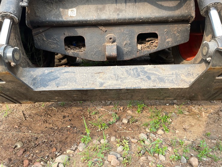 bobcat-s185-image-14