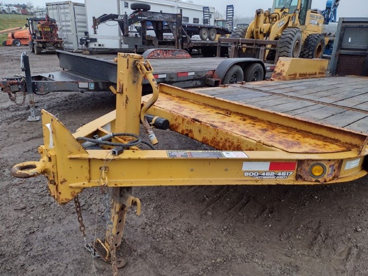 towmaster-t-12dt-image-2