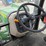2023-john-deere-5100e-image-13