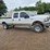 2001-ford-f350-image-26