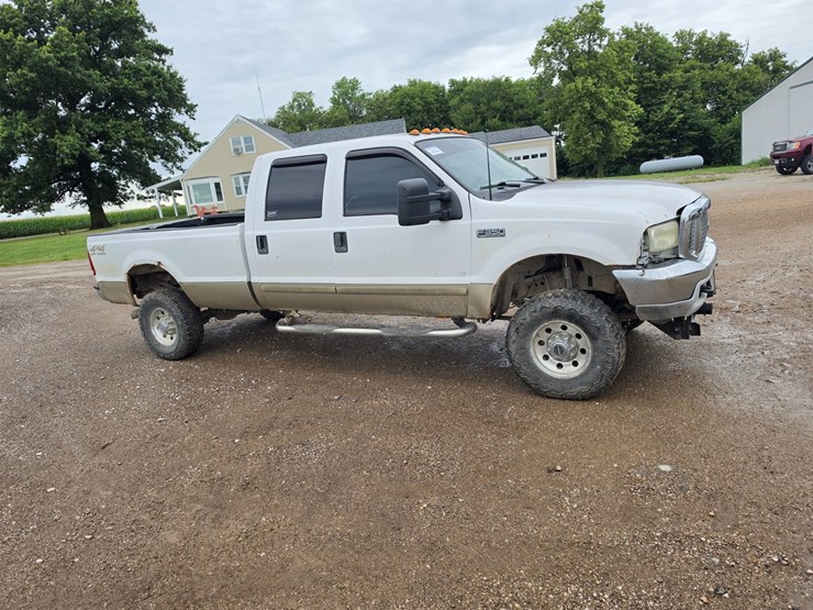 2001-ford-f350-image-26