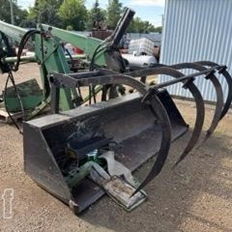 FARMHAND F248