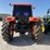 kubota-m125x-image-14