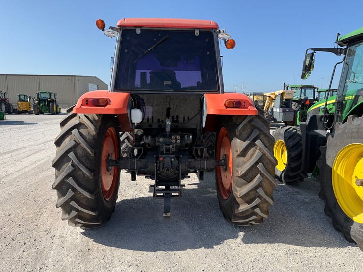kubota-m125x-image-14