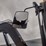 john-deere-85-image-12