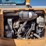 case-cx55b-image-17