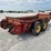 1997-new-holland-185-image-8
