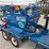 2015-marathon-hmt4000-image-11