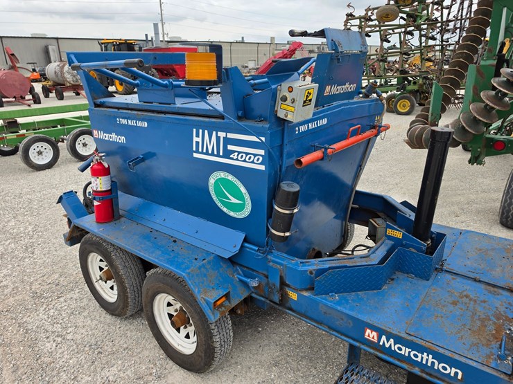 2015-marathon-hmt4000-image-11