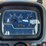 new-holland-ts6020-image-7