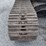 deere-160g-lc-image-31