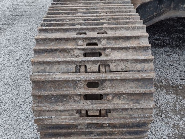 deere-160g-lc-image-31