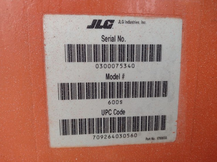 jlg-600s-image-5