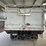 2012-ford-f550-image-6