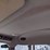 kubota-m7060hdc-image-11
