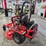gravely-proturn-460-image-3