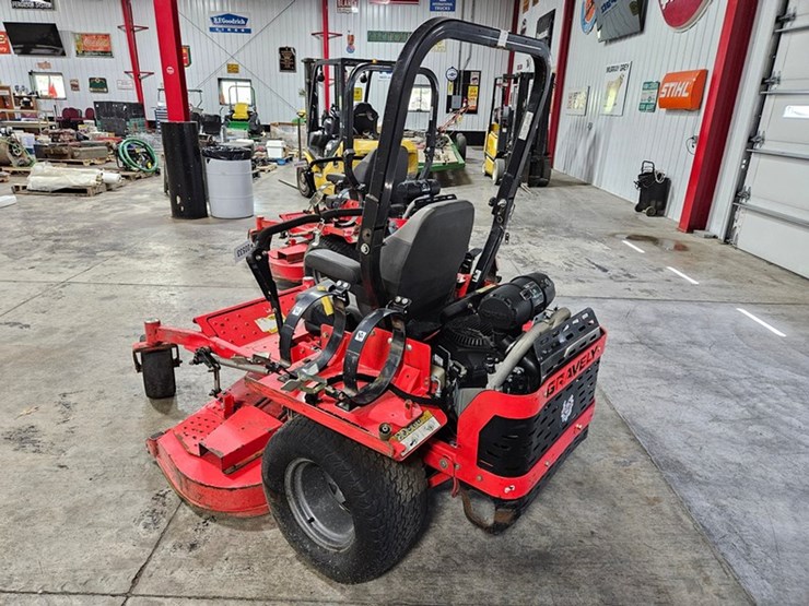 gravely-proturn-460-image-3